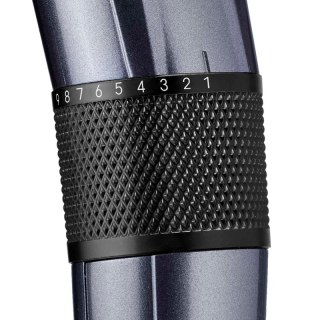 Maszynka do strzyżenia Babyliss E976E (kolor szary)