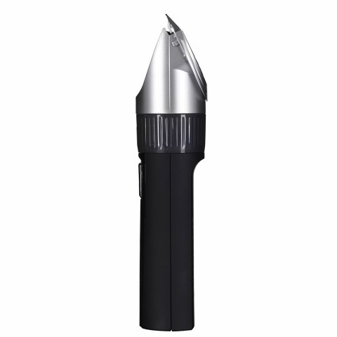 Maszynka do strzyżenia REMINGTON HC5810 (kolor srebrny)