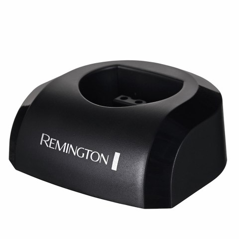 Maszynka do strzyżenia REMINGTON HC5810 (kolor srebrny)
