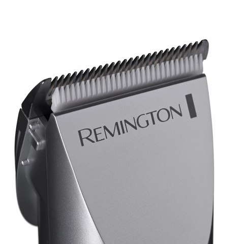 Maszynka do strzyżenia REMINGTON HC5810 (kolor srebrny)