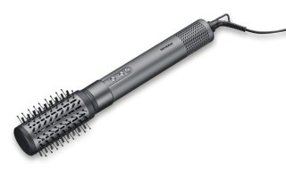 SEVERIN MULTI-STYLIZATOR DO WŁOSÓW, 5W1, 1500W WL 0683