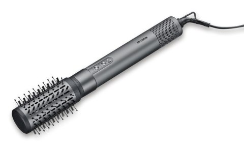 SEVERIN MULTI-STYLIZATOR DO WŁOSÓW, 5W1, 1500W WL 0683