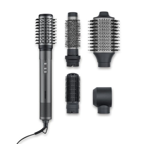 SEVERIN MULTI-STYLIZATOR DO WŁOSÓW, 5W1, 1500W WL 0683