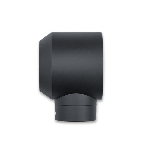 SEVERIN MULTI-STYLIZATOR DO WŁOSÓW, 5W1, 1500W WL 0683