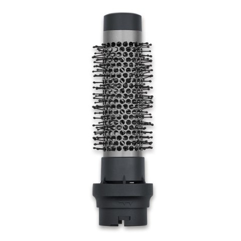 SEVERIN MULTI-STYLIZATOR DO WŁOSÓW, 5W1, 1500W WL 0683
