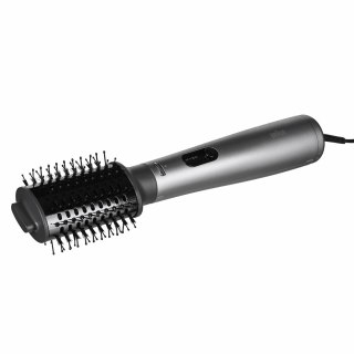 Suszarko-lokówka BRAUN AS430E