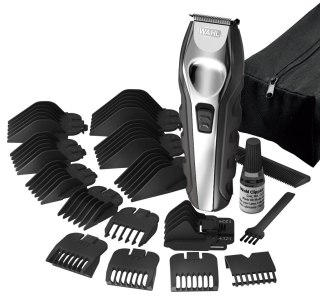 Trymer do brody WAHL Total Beard 09888-1316