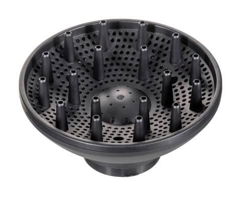 Suszarka do włosów BRAUN HD425E
