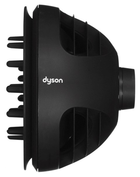 Suszarka do włosów DYSON HD16 Patina Ceramic Blue 515276-01