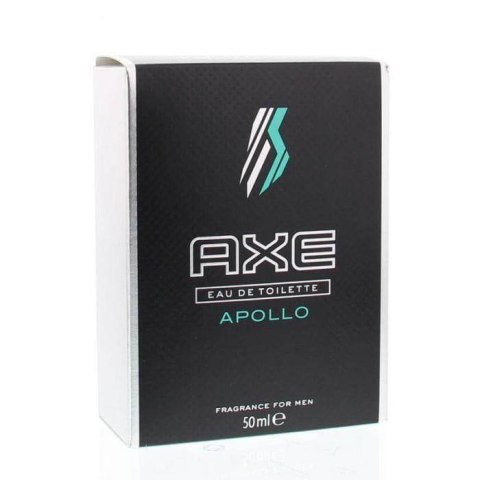 Axe Apollo Woda Toaletowa 50 ml