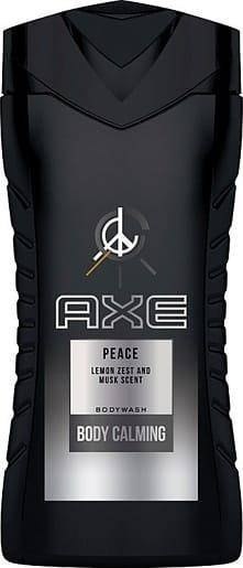 Axe Peace Żel Pod Prysznic 250 ml