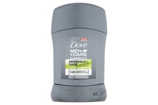 Dove Men Mineral Sage 50 ml