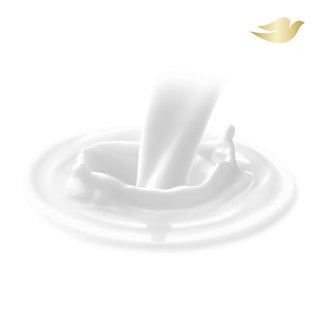 Dove Rich Care Krem Nawilżający 150 ml