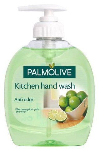 Mydło kuchenne w płynie Palmolive 300 ml