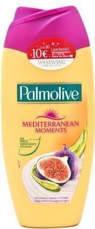 Palmolive żel Mediterranean Feige 250 ml