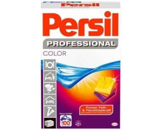 Persil proszek Color i Universal 2x 6,5 KG