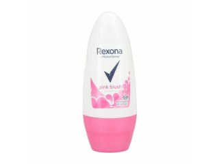 Rexona Antyperspirant roll-on Pink Blush 50 ml