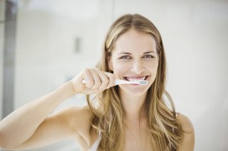 Signal Kariesschutz Anti-Caries Pasta do Zębów 125 ml DE