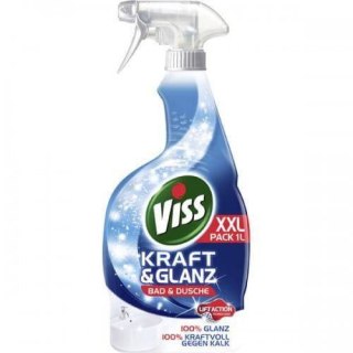 Viss środek do czyszczenia łazienki 1 l