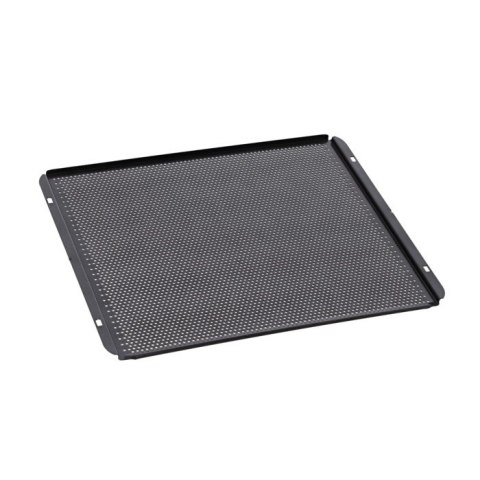 Blacha do pieczenia AEG A1OOEC03