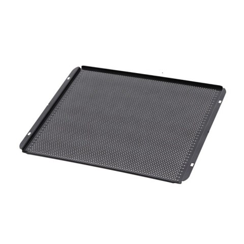 Blacha do pieczenia AEG A1OOEC03