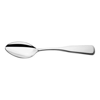 Łyżeczka do espresso ZWILLING 07147-847-0 11.5 cm