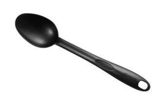 Łyżka TEFAL BIENVENUE 274391