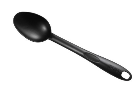 Łyżka TEFAL BIENVENUE 274391
