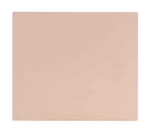 Zestaw do pieczenia pizzy AEG A9OZPS1