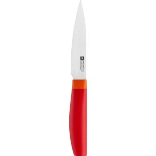 Zestaw noży ZWILLING Now S w bloku 53030-220-0 (7 elementów)