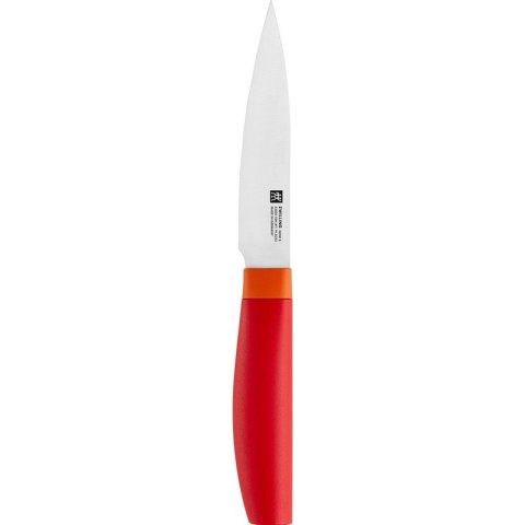 Zestaw noży ZWILLING Now S w bloku 53030-220-0 (7 elementów)