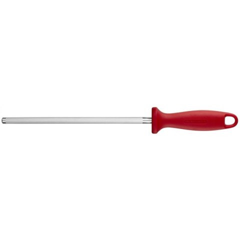 Zestaw noży ZWILLING Now S w bloku 53030-220-0 (7 elementów)