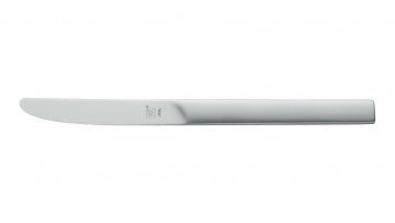Zestaw sztucców ZWILLING Minimale 07022-307-0 30el
