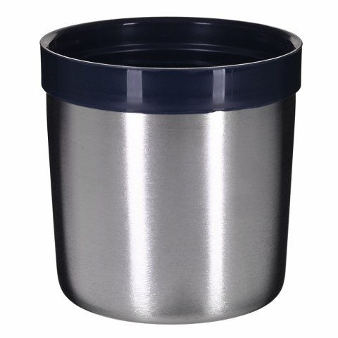 Stanley termos LEGENDARY CLASSIC - HAMMERTONE LAKE 0,75L