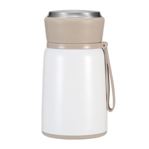 Termos obiadowy MAESTRO MR-1646-80 (0,8l)