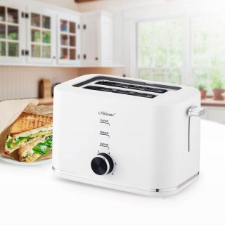 Toster 750W MAESTRO MR-703