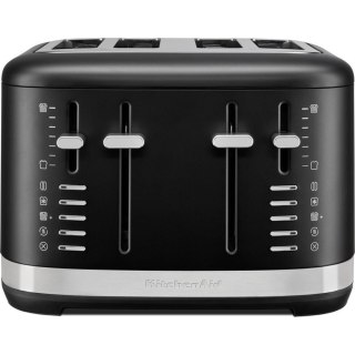Toster KitchenAid 5KMT4109EBM