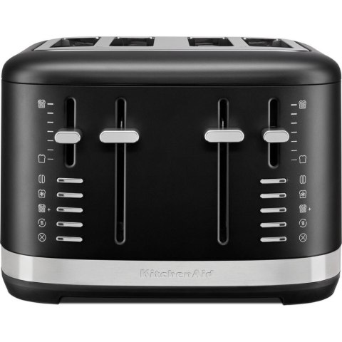 Toster KitchenAid 5KMT4109EBM
