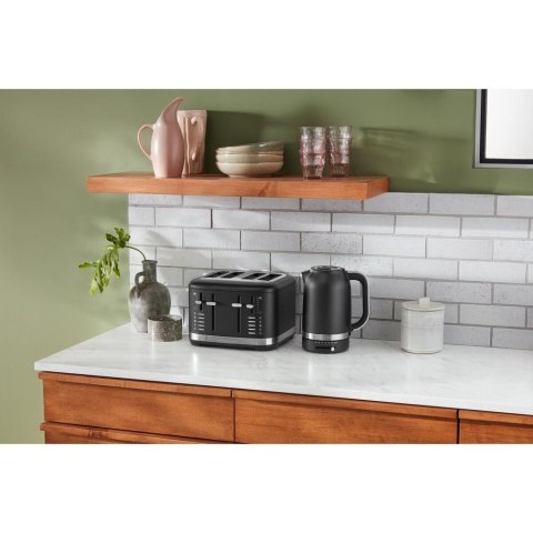 Toster KitchenAid 5KMT4109EBM