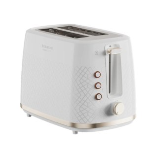 Toster Taurus Fusion Crunch 960707000