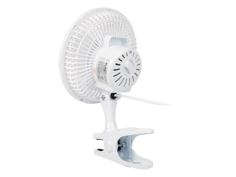 BLOW WENTYLATOR STOŁOWY 6" 25W
