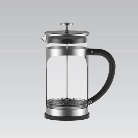 Prasa francuska MAESTRO 600ML MR-1860-600