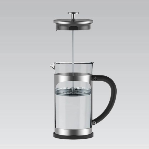 Prasa francuska MAESTRO 600ML MR-1860-600