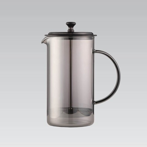 Prasa francuska MAESTRO 600ML MR-1861-600