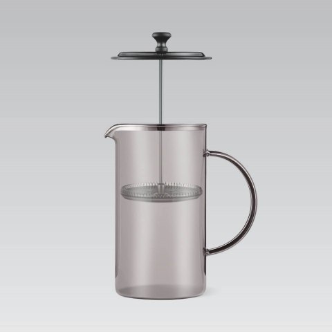 Prasa francuska MAESTRO 600ML MR-1861-600