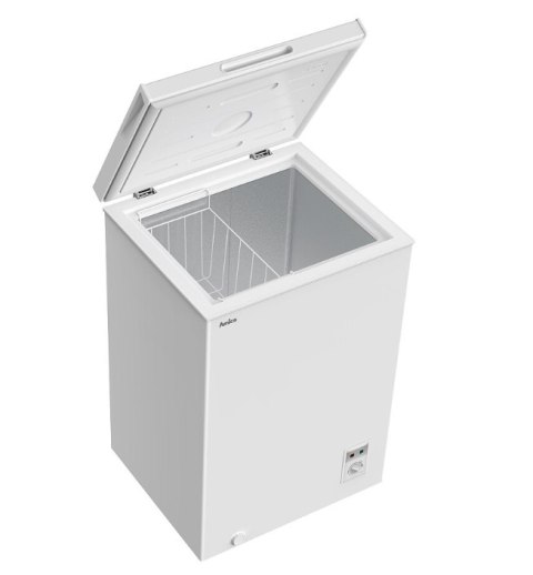 Zamrażarka skrzyniowa AMICA FS098.3