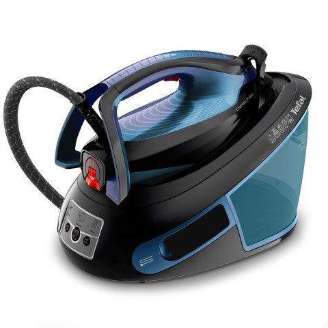 Generator pary TEFAL Express Vision SV8151 (WYPRZEDAŻ)
