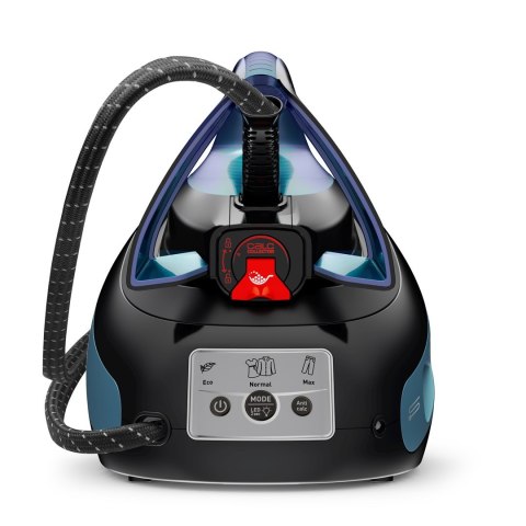 Generator pary TEFAL Express Vision SV8151 (WYPRZEDAŻ)