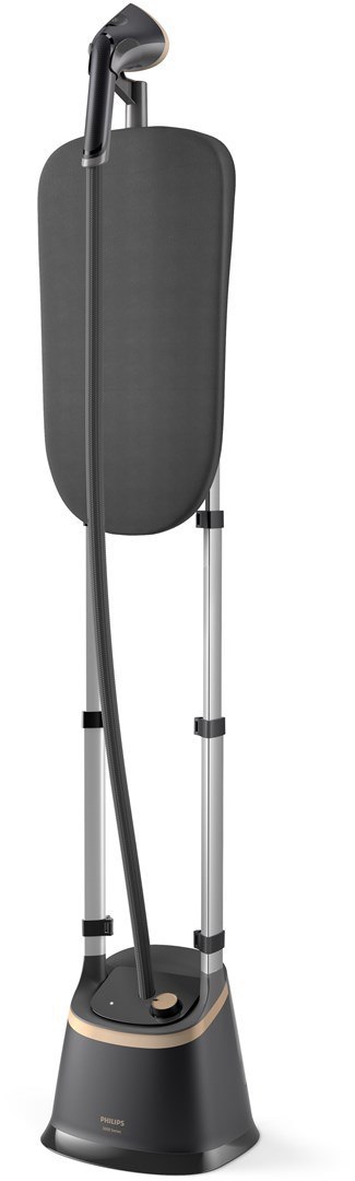 Parownica do ubrań PHILIPS STE 3170/80 (WYPRZEDAŻ)