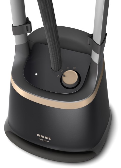 Parownica do ubrań PHILIPS STE 3170/80 (WYPRZEDAŻ)